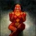SPIDER-WOMAN